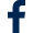 facebook-h facebook-h