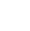 x-h x-h