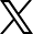 x x