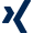 xing-h xing-h