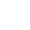 xing xing