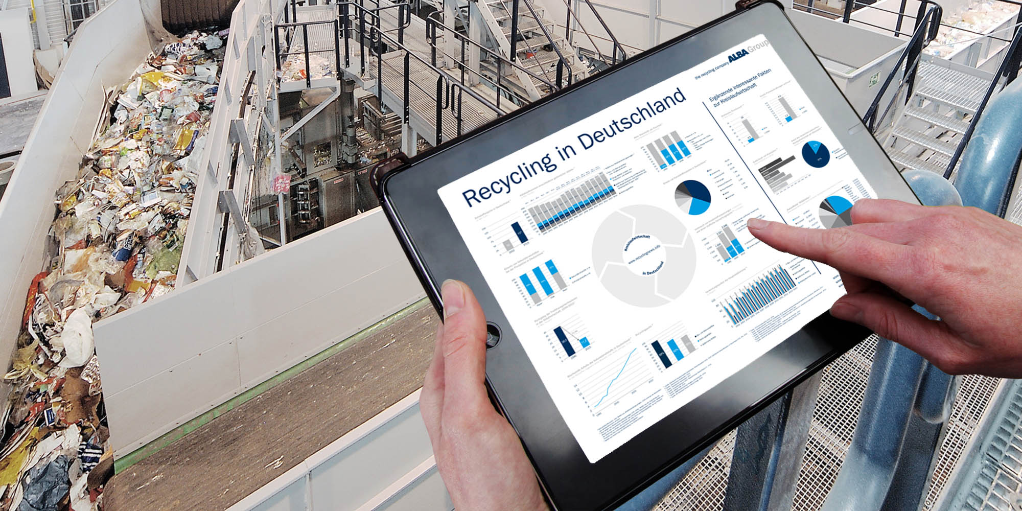 Digitale Pressemappen Digitale Pressemappen