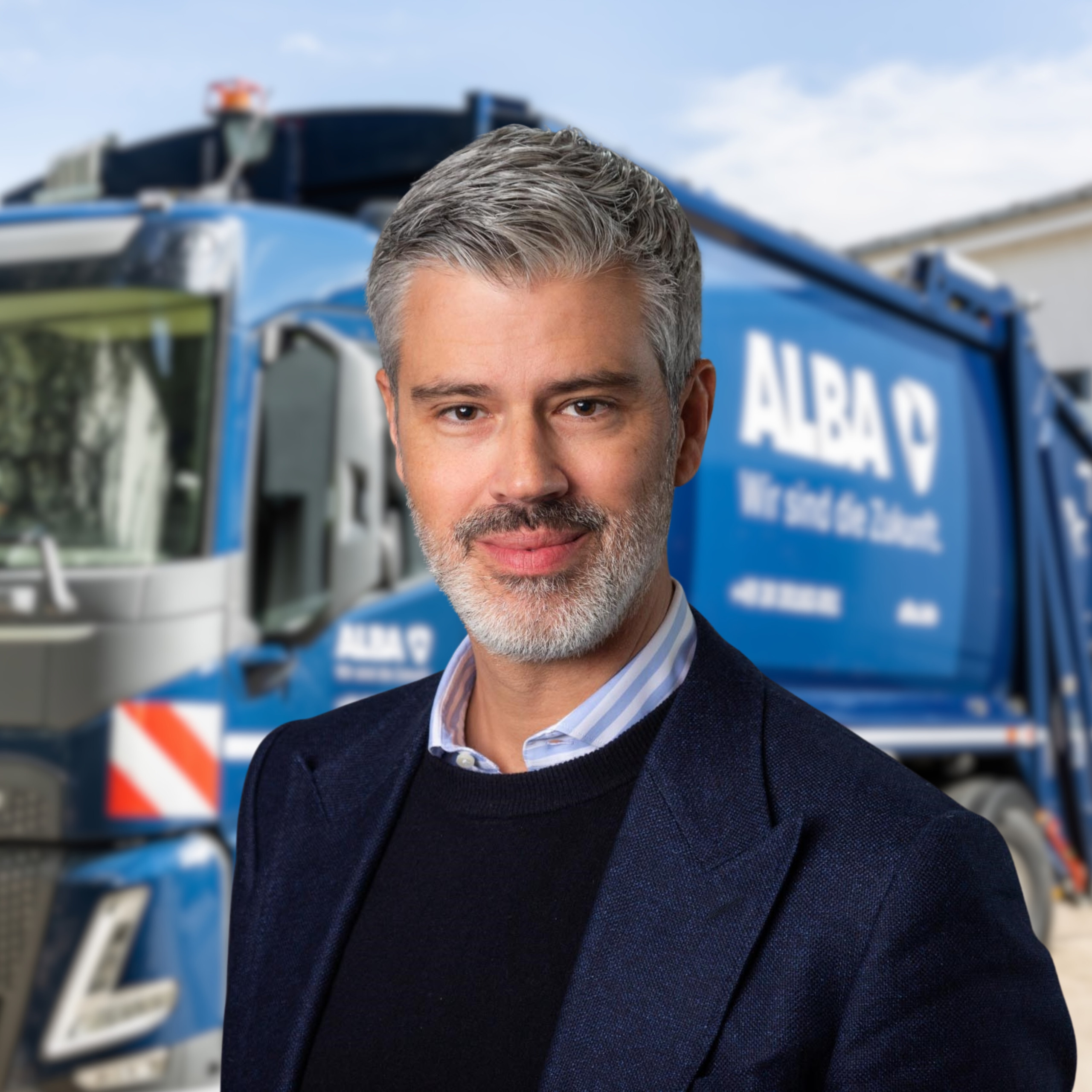 Dr. Jens Thieme Jens_Thieme_1_