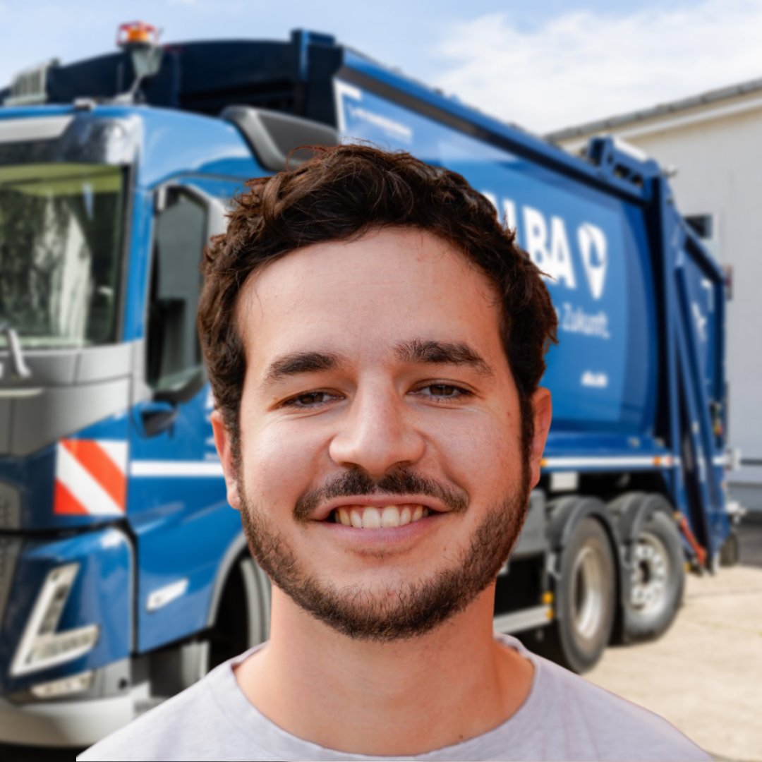 Matthias Braun Matthias_Braun