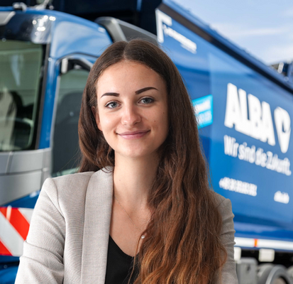 Valena Nußbaum Valena Nußbaum