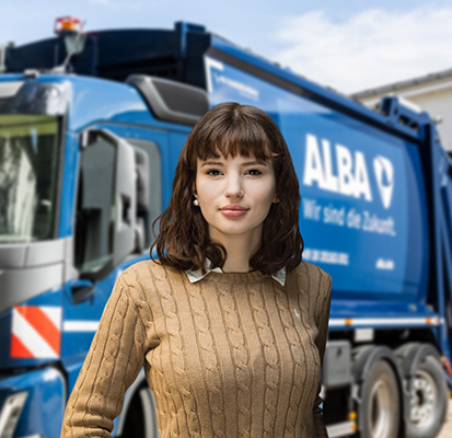 Veronika Schmitt Veronika Schmitt